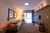 Apartamento, 2 quartos, 104 m² - Foto 7