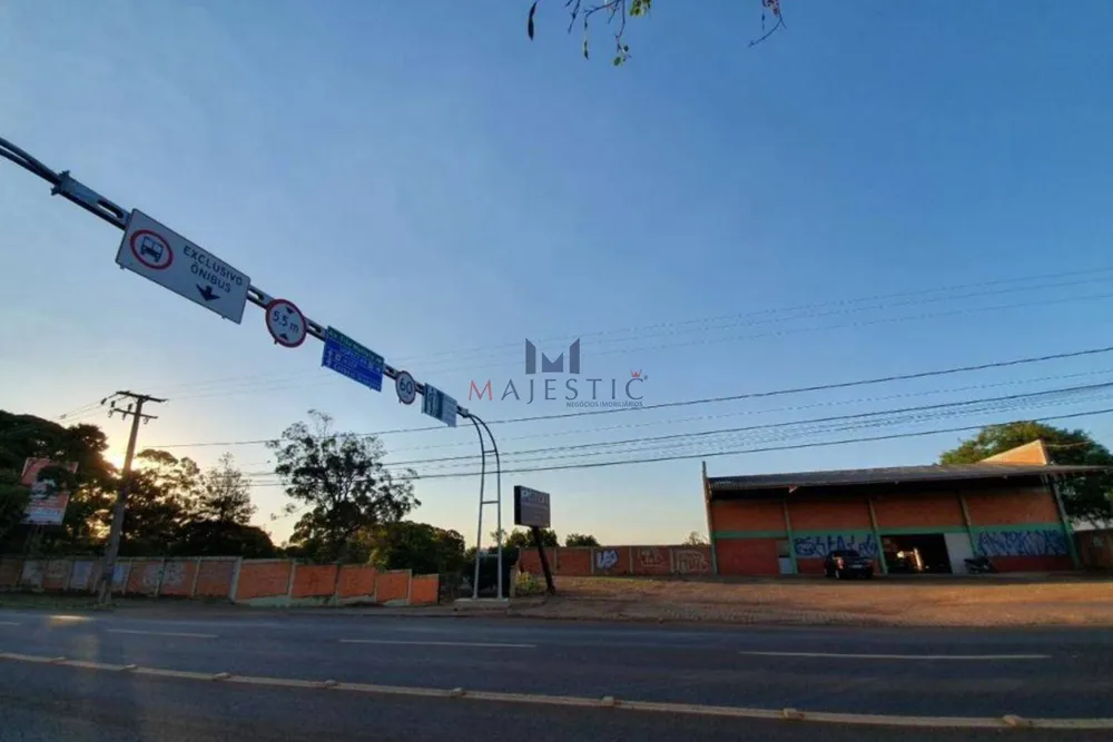 Loteamento e Condomínio, 17 m² - Foto 1