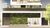 Cobertura, 1 quarto, 218 m² - Foto 4