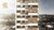 Cobertura, 1 quarto, 218 m² - Foto 3