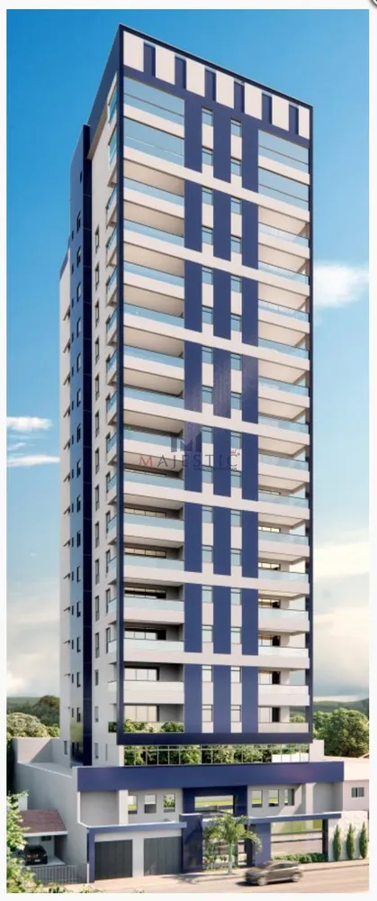 Apartamento, 174 m² - Foto 3