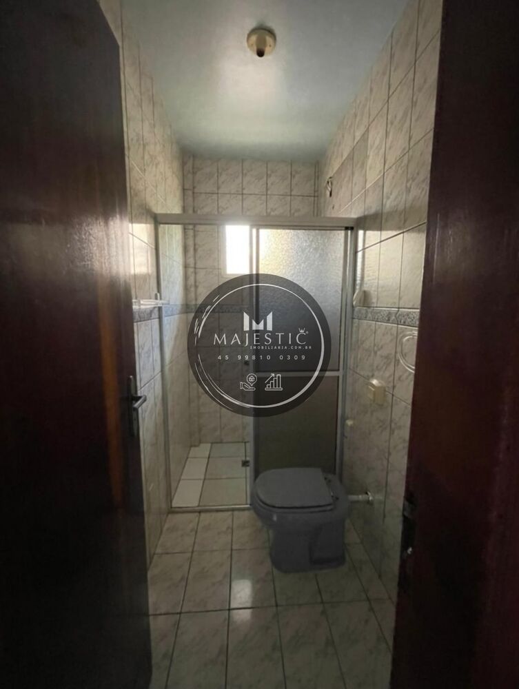 Prédio Inteiro à venda com 2 quartos, 172m² - Foto 3