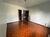 Prédio Inteiro, 172 m² - Foto 4