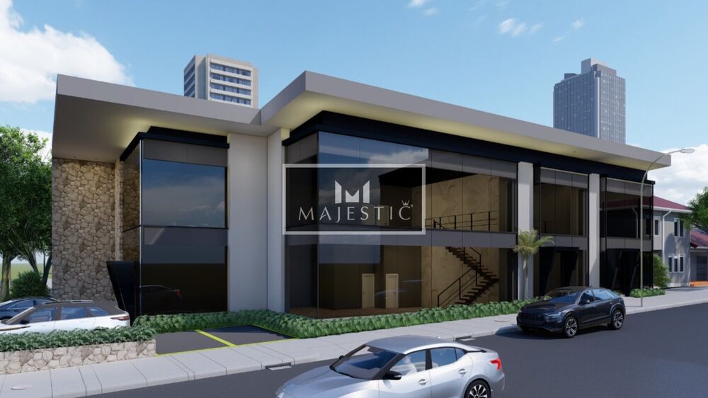 Sala-Conjunto, 67 m² - Foto 1