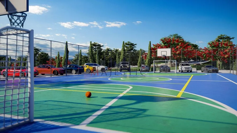 Terreno, 1500 m² - Foto 8