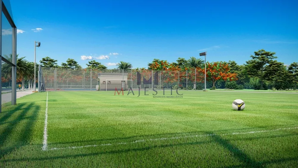 Terreno, 1500 m² - Foto 12