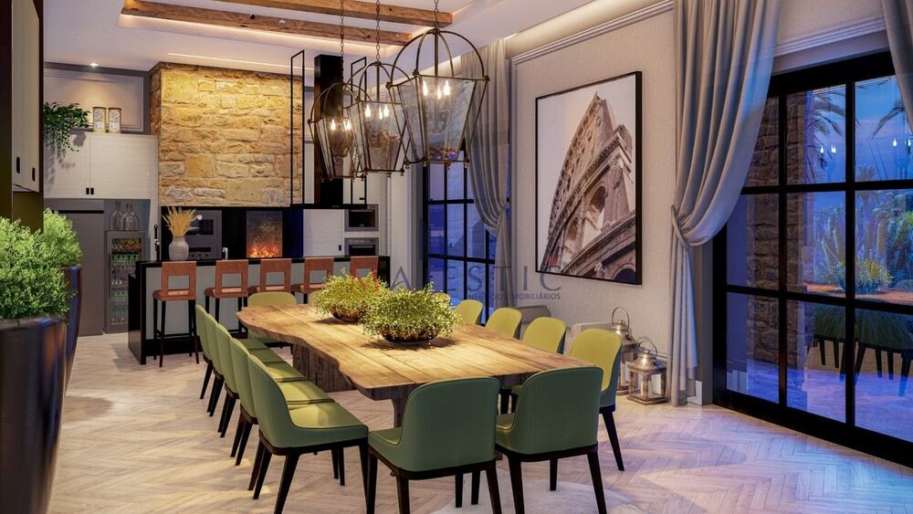 Terreno, 1500 m² - Foto 4