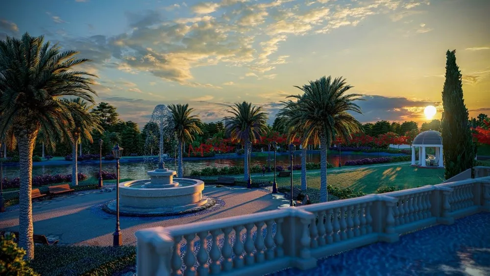 Terreno, 1500 m² - Foto 6