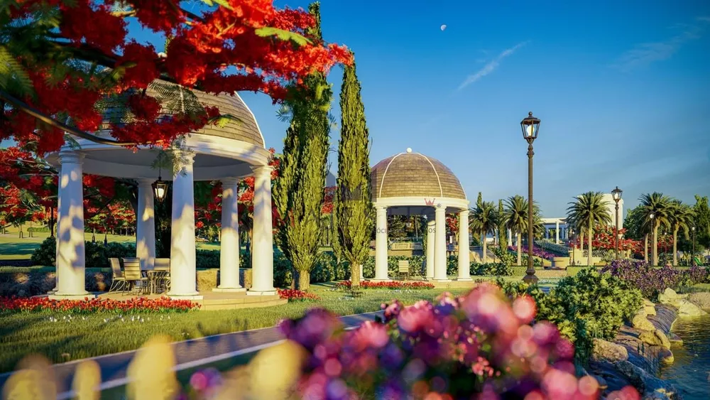 Terreno, 1500 m² - Foto 10