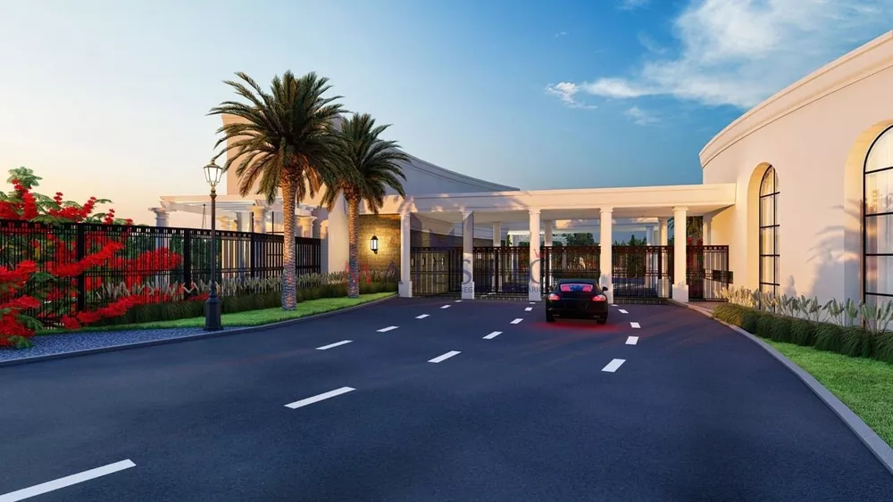 Terreno, 1500 m² - Foto 9