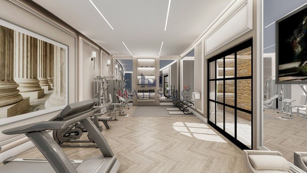 Terreno, 1500 m² - Foto 3