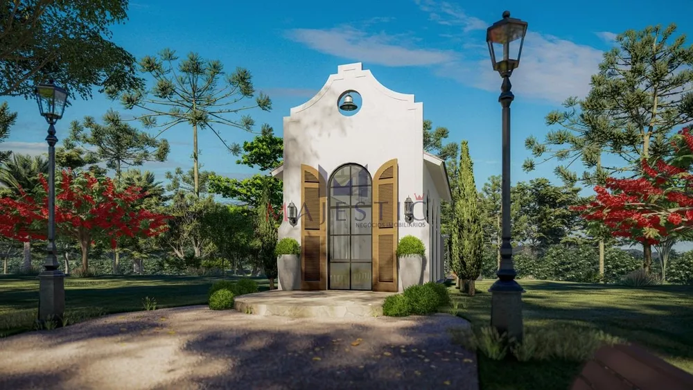 Terreno, 1500 m² - Foto 7