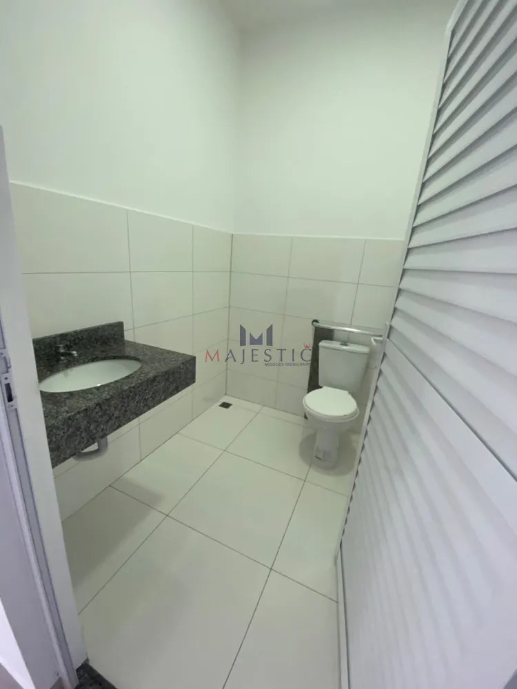 Sala-Conjunto, 180 m² - Foto 3