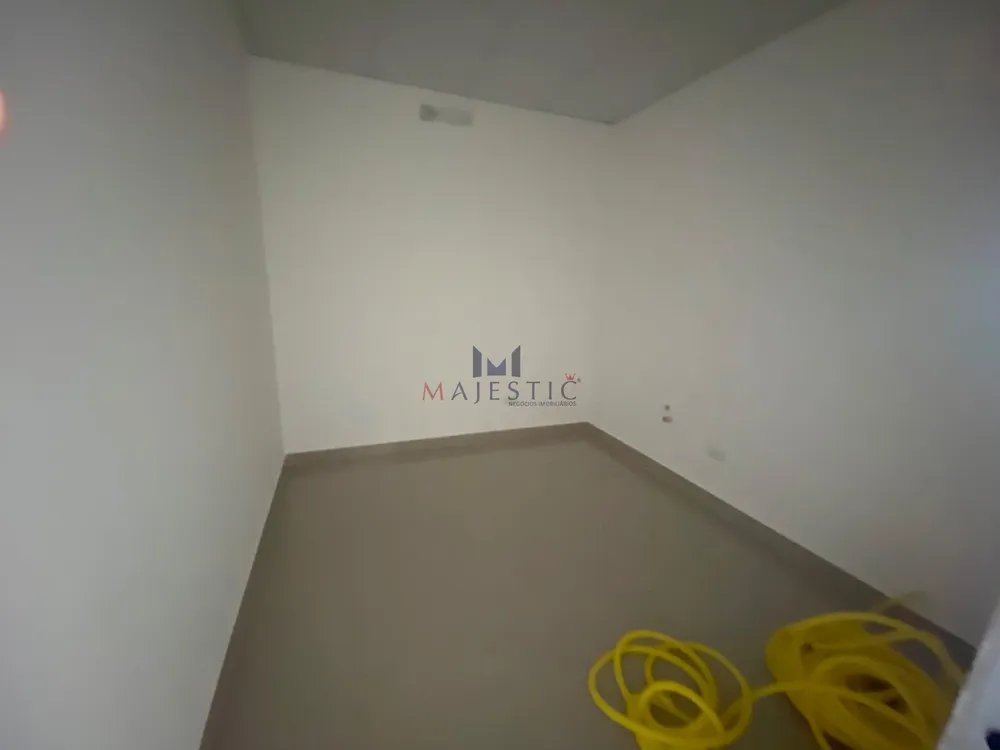 Sala-Conjunto, 180 m² - Foto 4