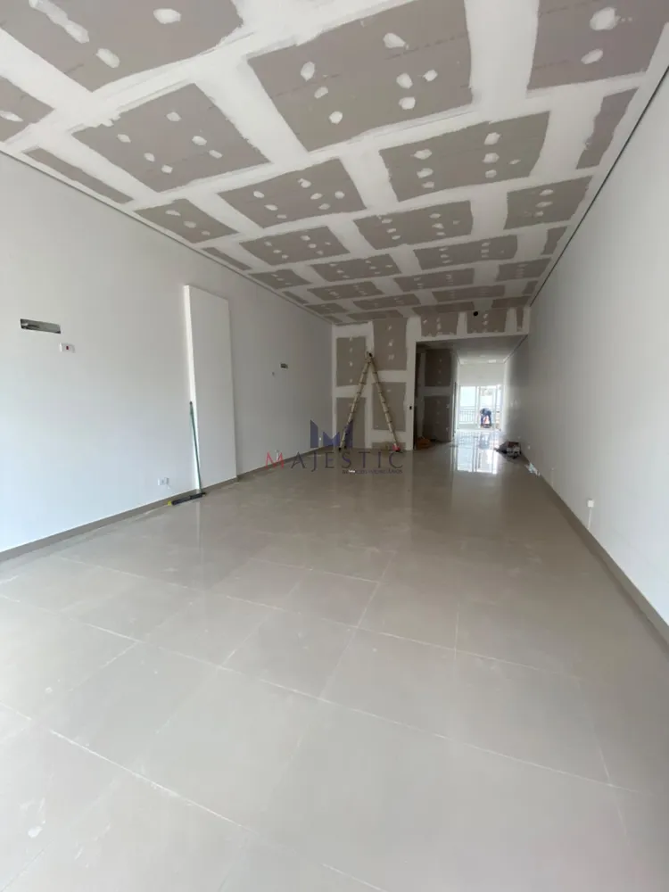Sala-Conjunto, 180 m² - Foto 2