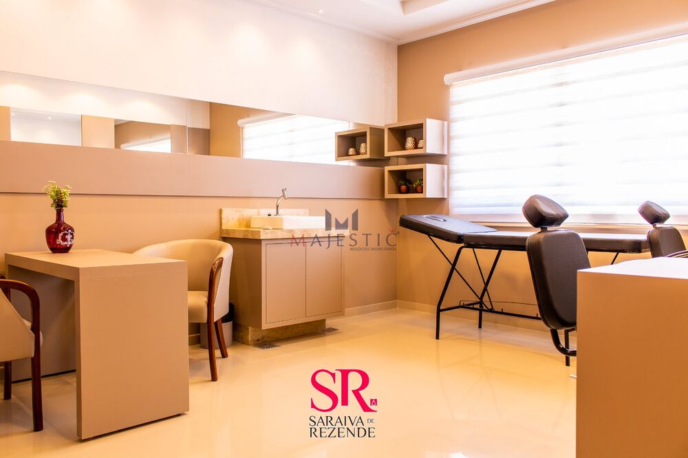 Apartamento, 1 quarto, 140 m² - Foto 4