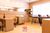 Apartamento, 1 quarto, 140 m² - Foto 4