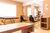 Apartamento, 1 quarto, 140 m² - Foto 5