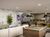 Apartamento, 2 quartos, 57 m² - Foto 5