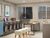 Apartamento, 2 quartos, 57 m² - Foto 7