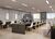 Apartamento, 2 quartos, 57 m² - Foto 10