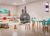 Apartamento, 2 quartos, 57 m² - Foto 9