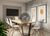 Apartamento, 2 quartos, 57 m² - Foto 8