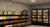Apartamento, 2 quartos, 57 m² - Foto 11