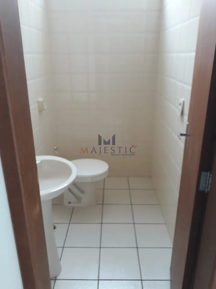 Sala-Conjunto, 110 m² - Foto 3