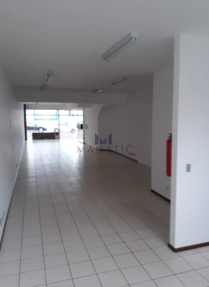 Sala-Conjunto, 110 m² - Foto 1