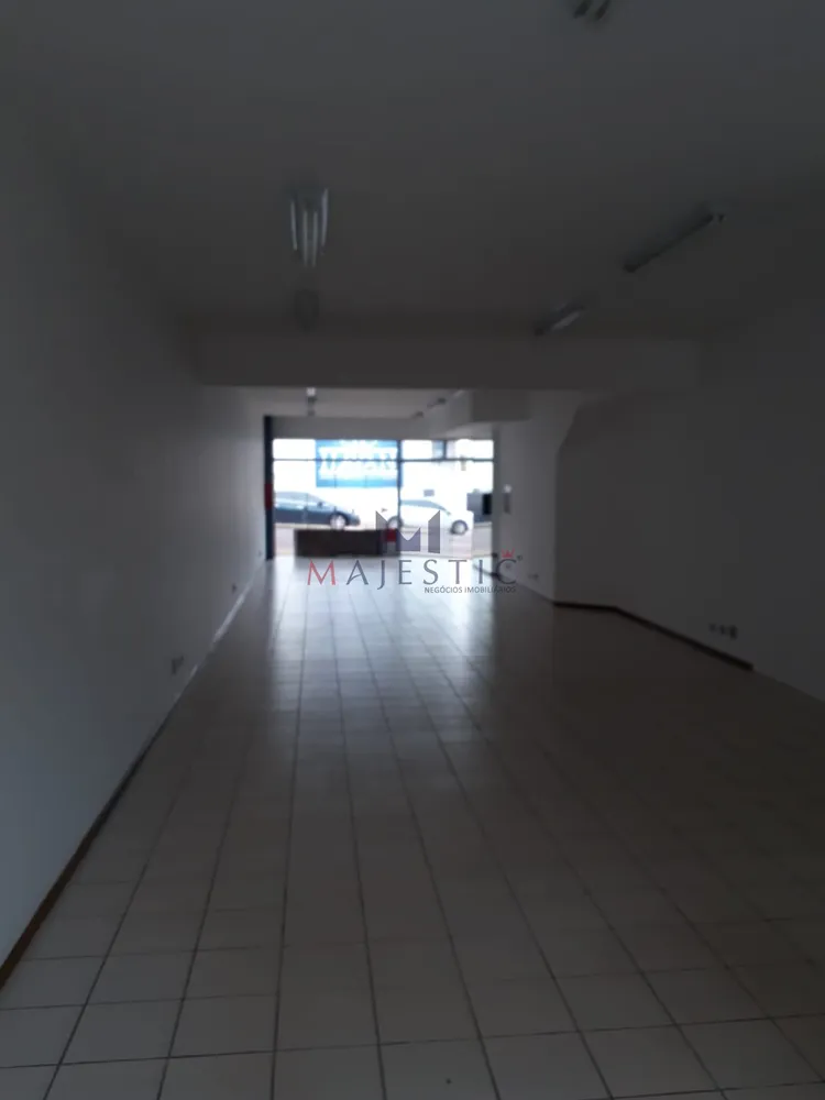 Sala-Conjunto, 110 m² - Foto 2