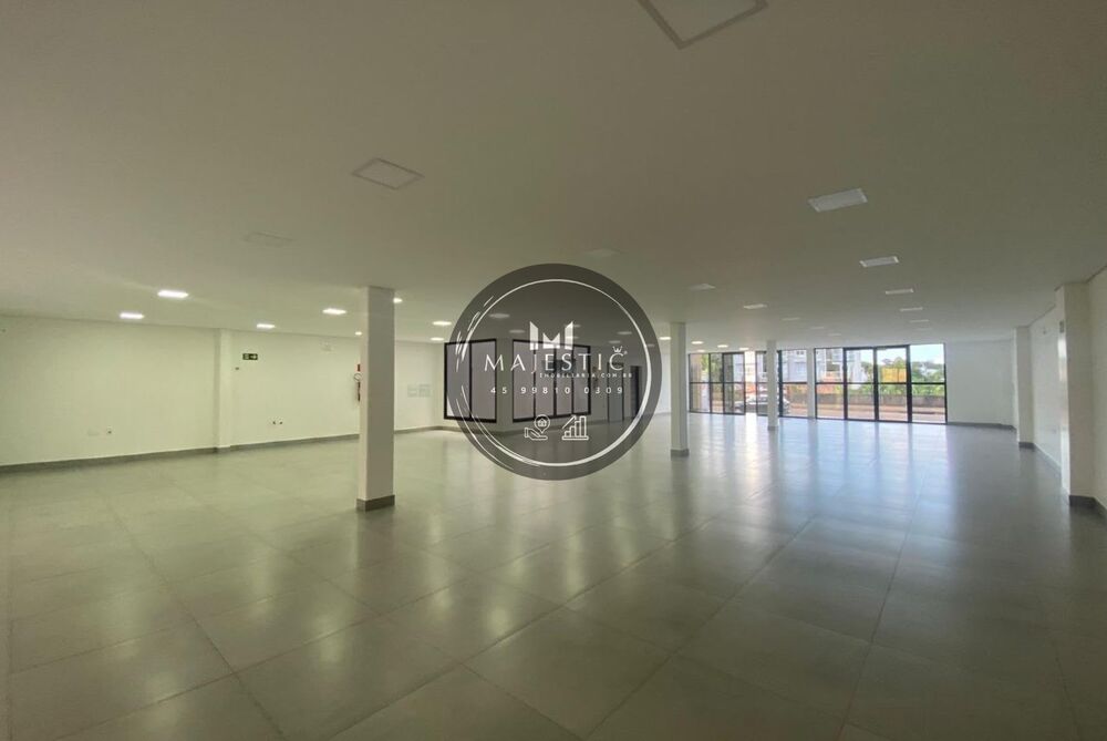 Sala-Conjunto, 320 m² - Foto 3