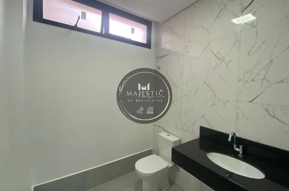 Sala-Conjunto, 320 m² - Foto 1