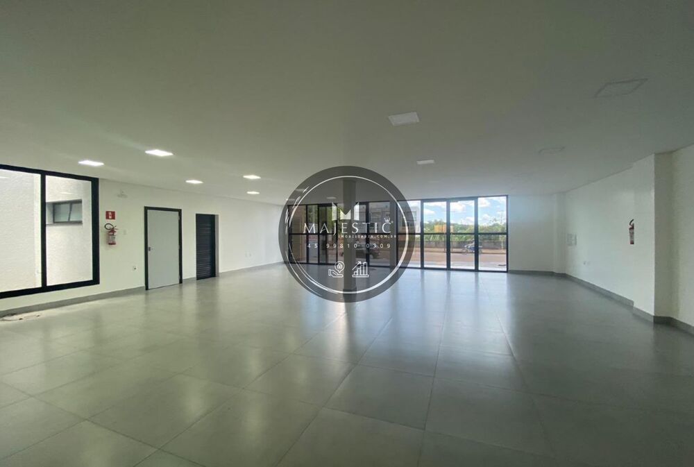 Sala-Conjunto, 320 m² - Foto 4