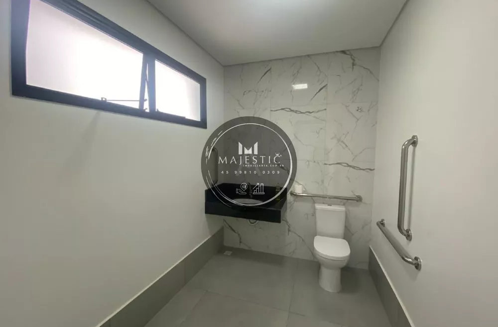 Sala-Conjunto, 320 m² - Foto 2