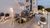 Apartamento, 2 quartos, 97 m² - Foto 24