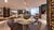 Apartamento, 2 quartos, 97 m² - Foto 26
