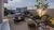 Apartamento, 2 quartos, 97 m² - Foto 25