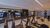 Apartamento, 2 quartos, 97 m² - Foto 7