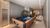 Apartamento, 2 quartos, 97 m² - Foto 10