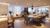 Apartamento, 2 quartos, 97 m² - Foto 27