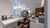 Apartamento, 2 quartos, 97 m² - Foto 18