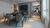 Apartamento, 2 quartos, 97 m² - Foto 15