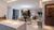 Apartamento, 2 quartos, 97 m² - Foto 39