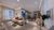 Apartamento, 2 quartos, 97 m² - Foto 41