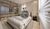 Apartamento, 2 quartos, 97 m² - Foto 35