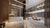 Apartamento, 2 quartos, 97 m² - Foto 11