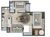 Apartamento, 2 quartos, 97 m² - Foto 33