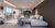 Apartamento, 2 quartos, 97 m² - Foto 36