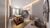 Apartamento, 2 quartos, 97 m² - Foto 14